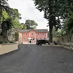 Les 7 Sources 3* LʼIsle-Adam