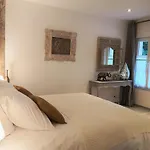 Penzion Les 7 Sources 3*