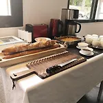 Les 7 Sources 3* LʼIsle-Adam