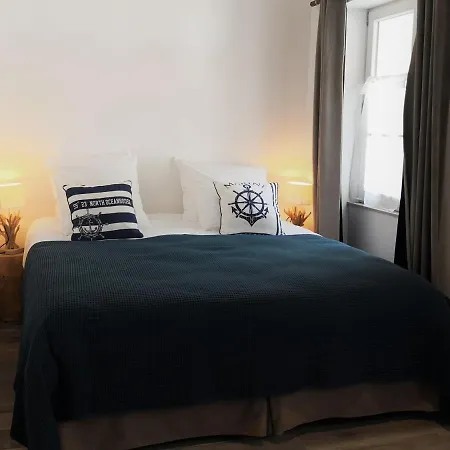 L'annexe Adamoise 3*