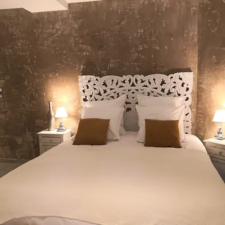 L'annexe Adamoise 3* Л'Иль-Адам