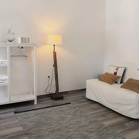 Les 7 Sources LʼIsle-Adam