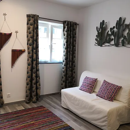 Les 7 Sources Maison d'hôtes LʼIsle-Adam